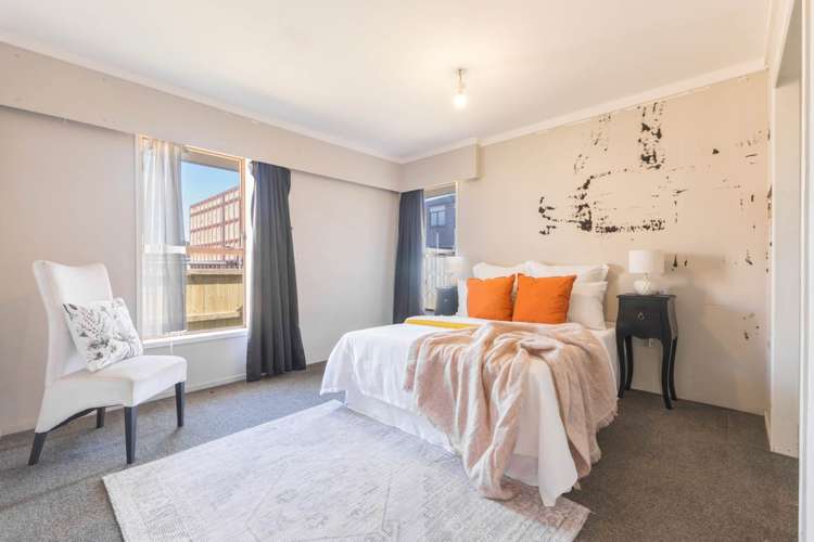 14 Motatau Road Papatoetoe_5