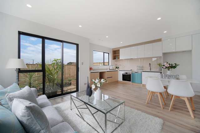 6 Dunkirk Road Panmure_2