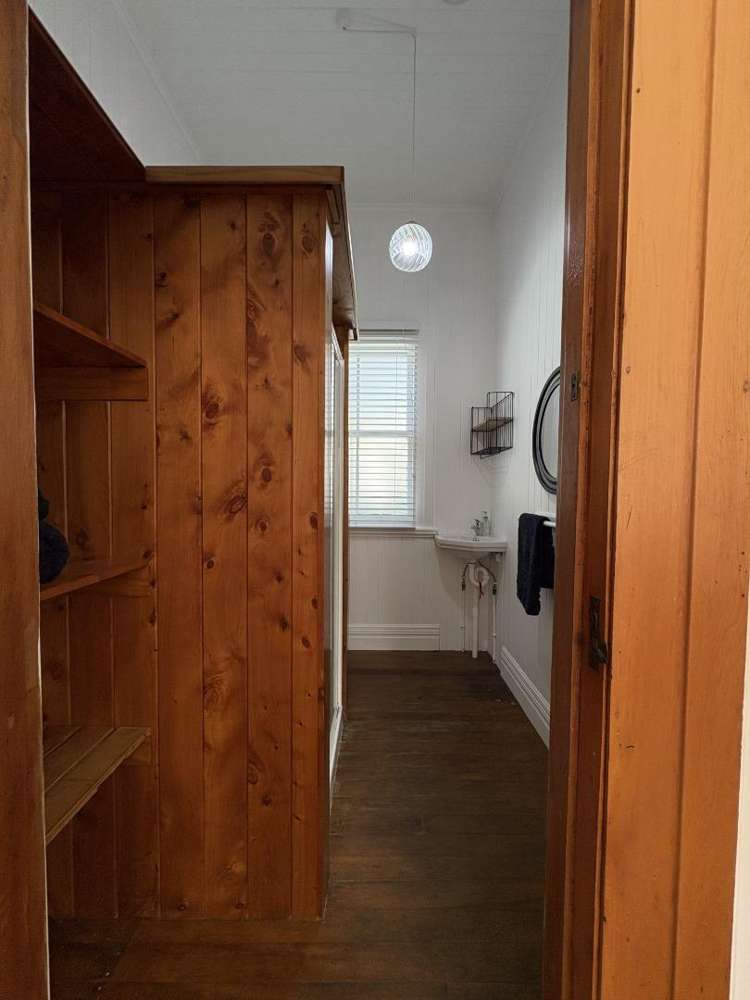 31 Norman Road 1161_16
