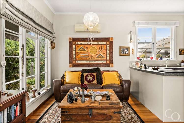 904 Frederick Street West Mahora_7