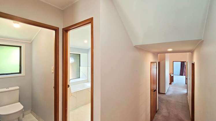 2 Crown Hill Close Forrest Hill_10