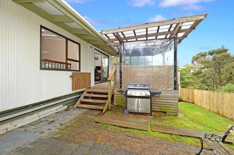 53 Fordham Street Beach Haven_14