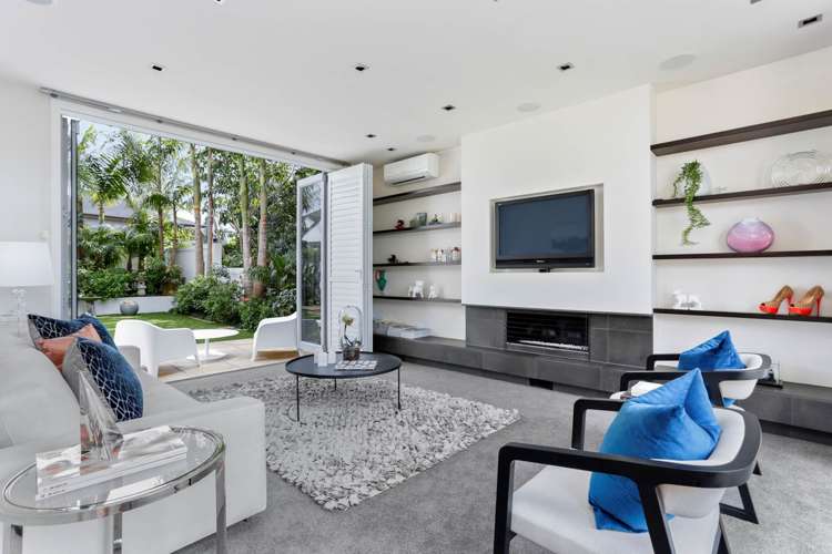 17 Summerhill Place Saint Heliers_5