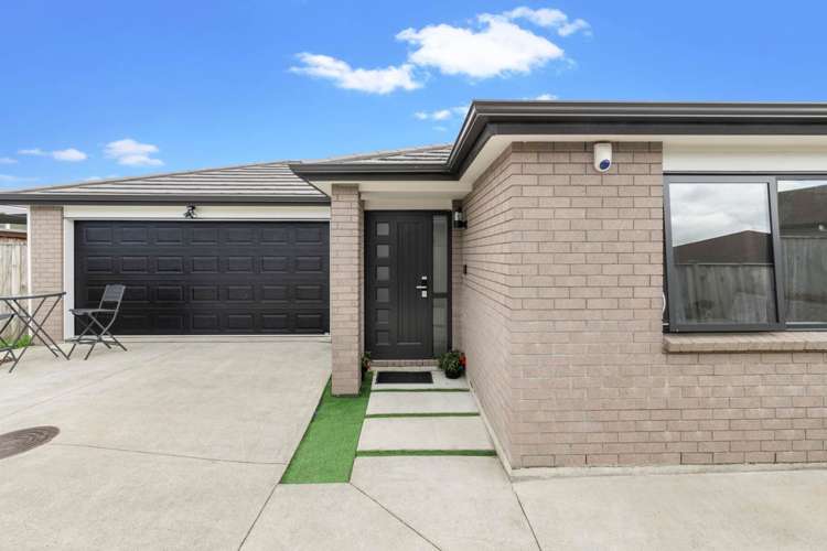 10 Koroheke Road Takanini_19