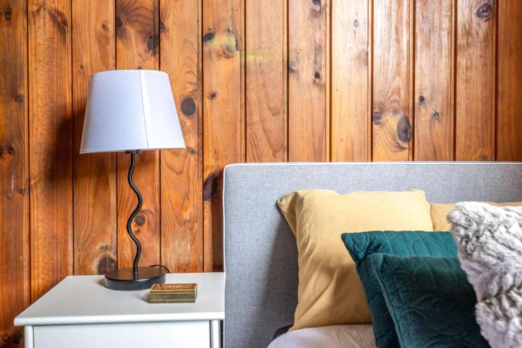 9 Hobson Terrace Onetangi_12