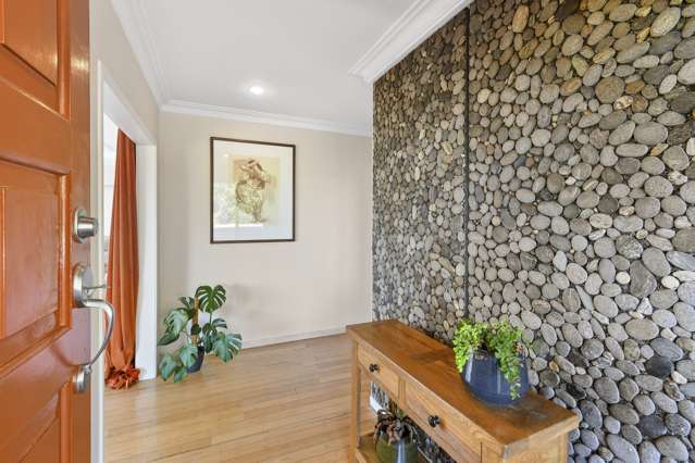 25 Margan Place Red Hill_3