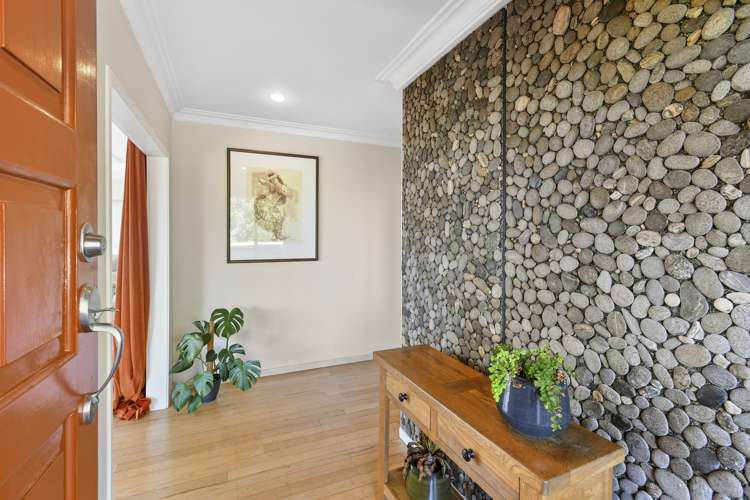 25 Margan Place Red Hill_3