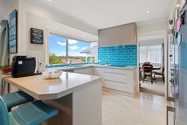 3/15 Summermist Drive Northpark_2