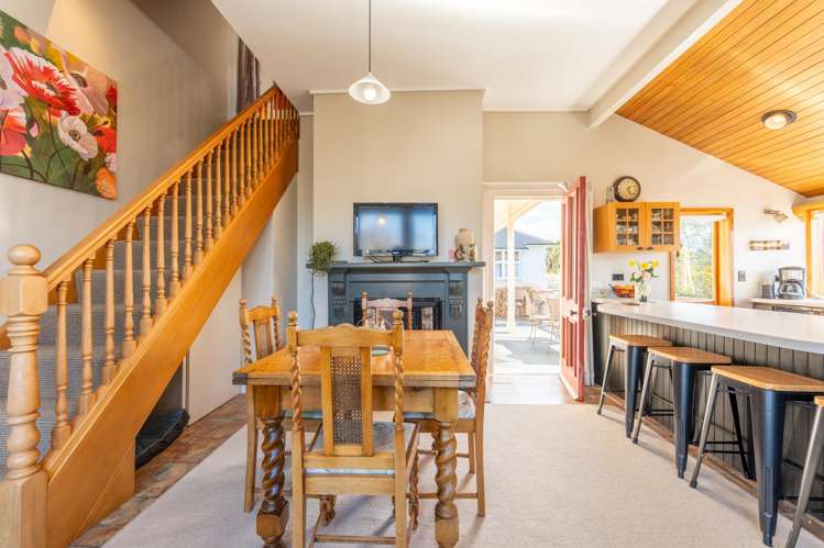 59 Wai-iti Road Timaru_19