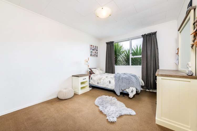 5 Mckinley Road Sunnyvale_9