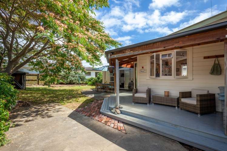 92 Grove Street The Wood_13