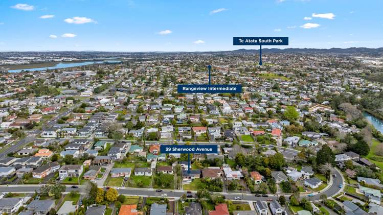39 Sherwood Avenue Te Atatu South_44