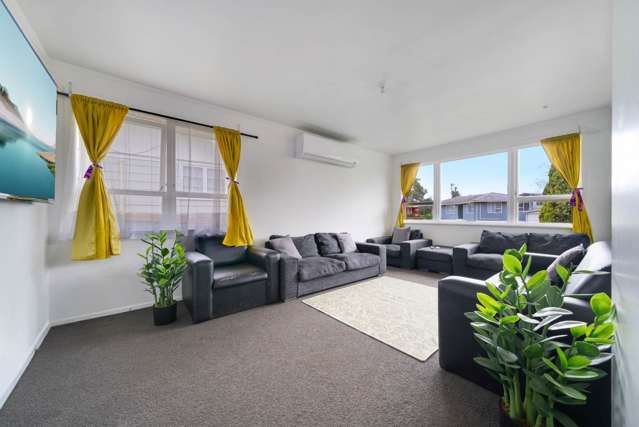 5 Malmo Place Manurewa_2