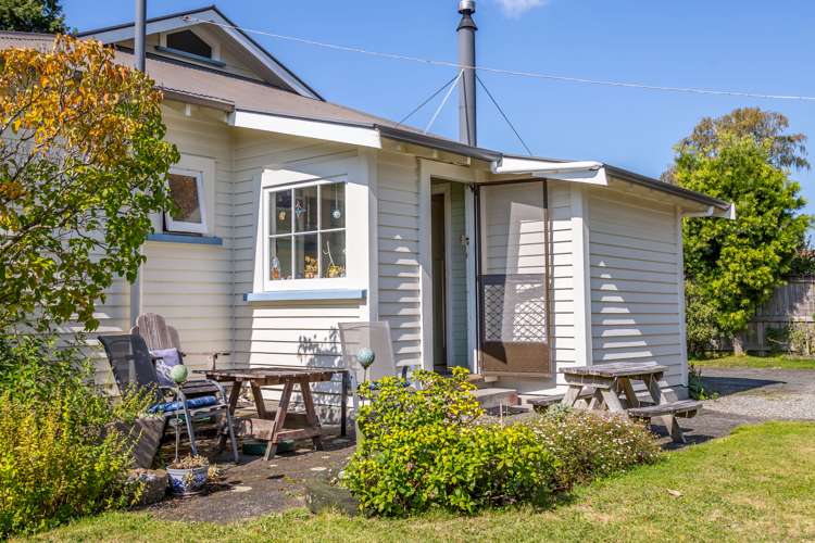 41 Cambridge Terrace Masterton_20