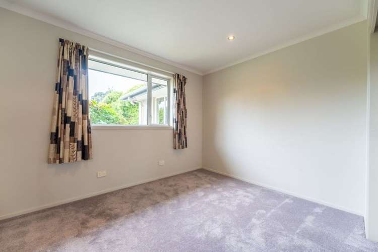 140 Awamoa Road Oamaru_19