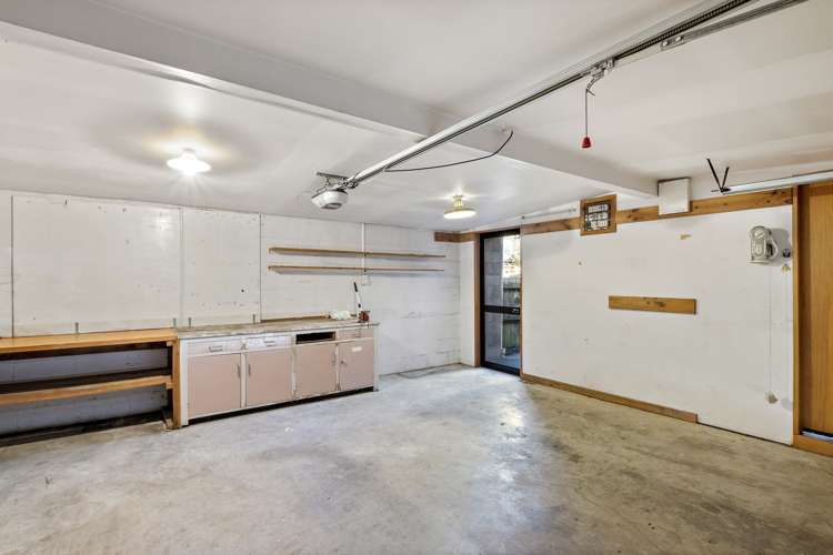 10a Nikau Place Riccarton_23