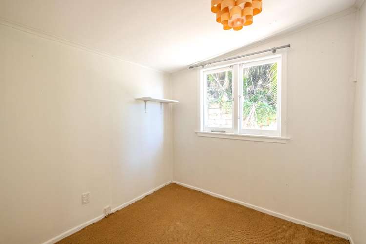 9 Tiri View Road Palm Beach_19