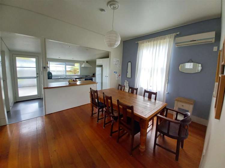 184 Russell Street Whataupoko_5