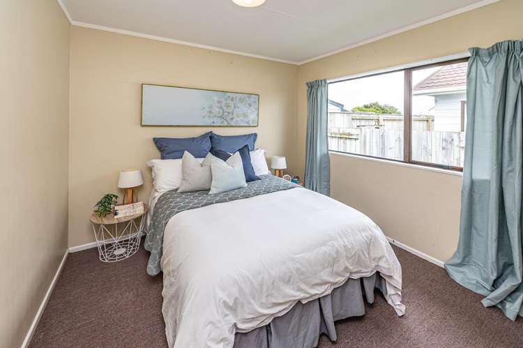 12B Cornwall Road Springvale_10