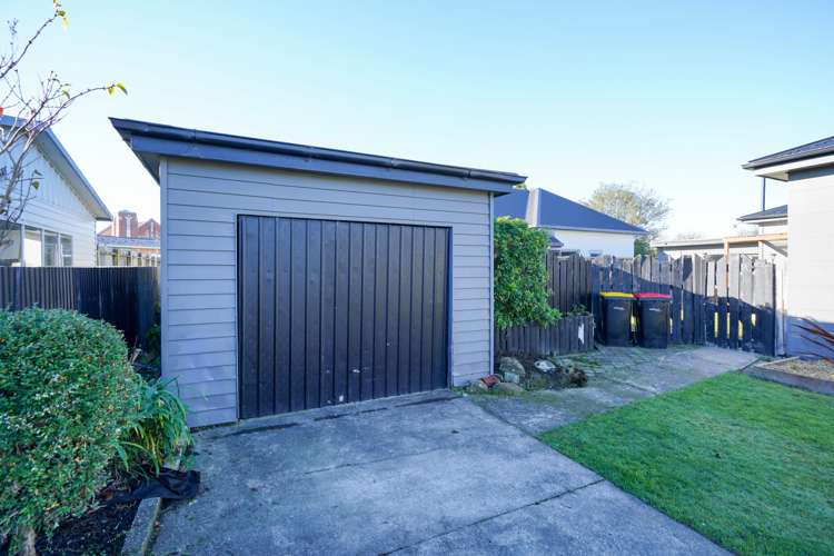 27 Durham Street Winton_21