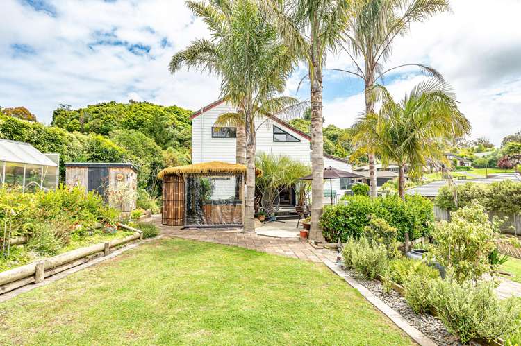50 Parkdale Drive_3