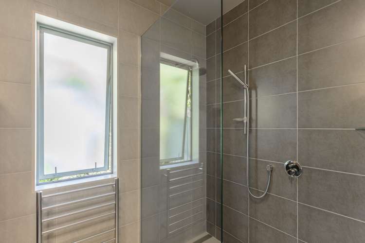 63 Matatua Road Raumati Beach_20