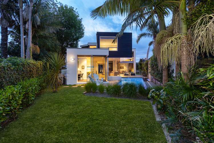 267 Riddell Road Glendowie_0