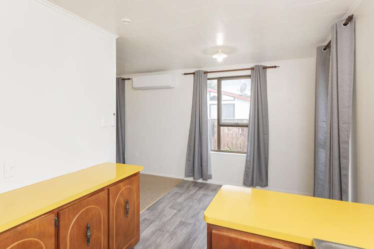 6 Edward Street Mangapapa_12