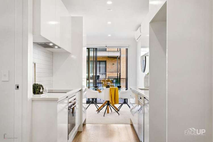 101/1 Sidney Wallingford Way Hobsonville_8