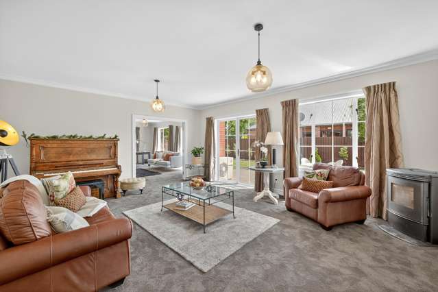 1 Rickton Place Rangiora_3