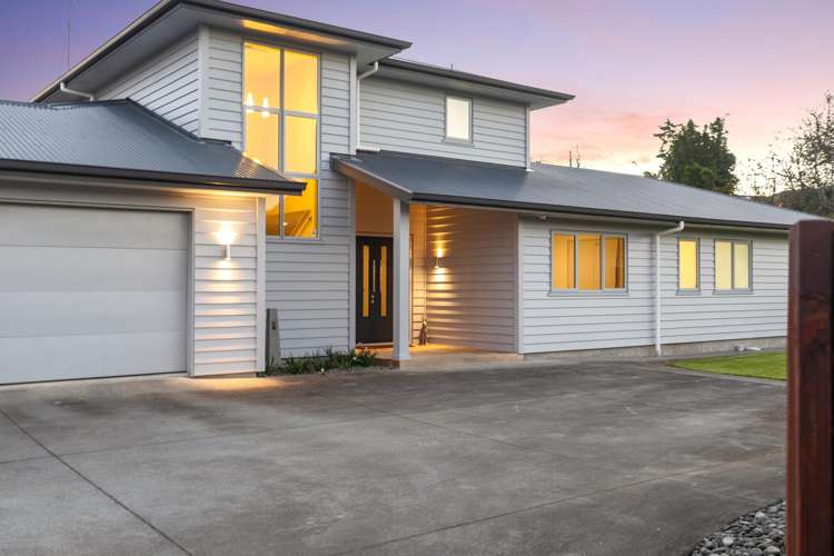 32 Paradise Place Matua_16