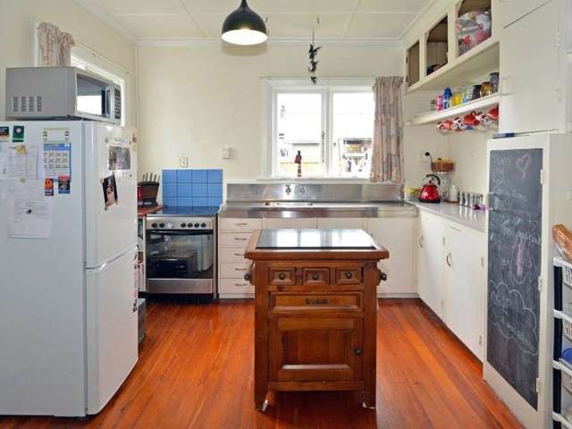 2 Fawcett Street South Dunedin_3