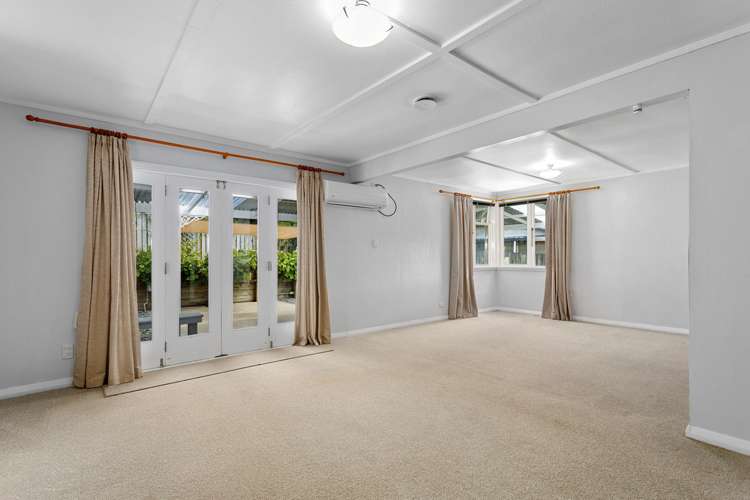 10 Shepherd Road Kawerau_9