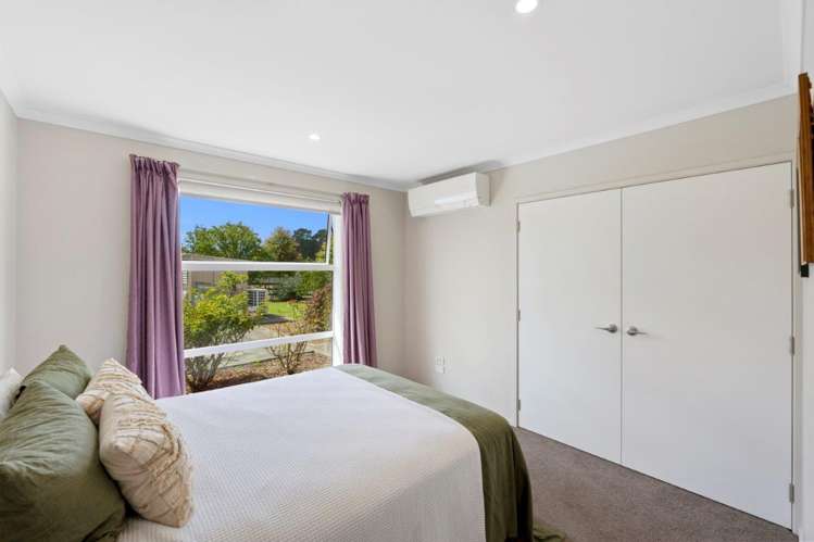 42 Farrand Road Kumeu_11