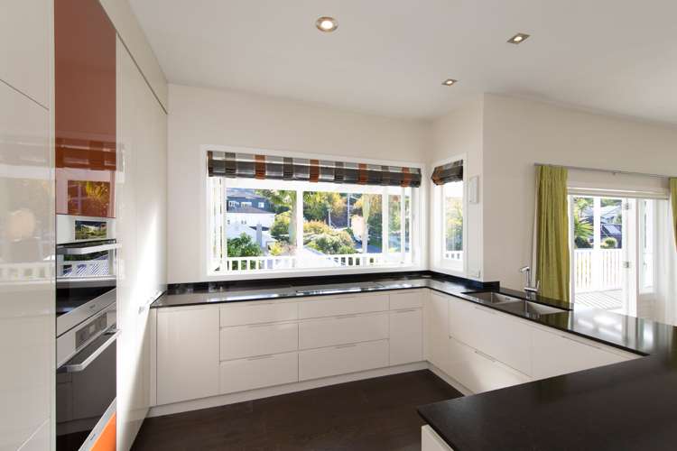 56 Portland Road Remuera_5