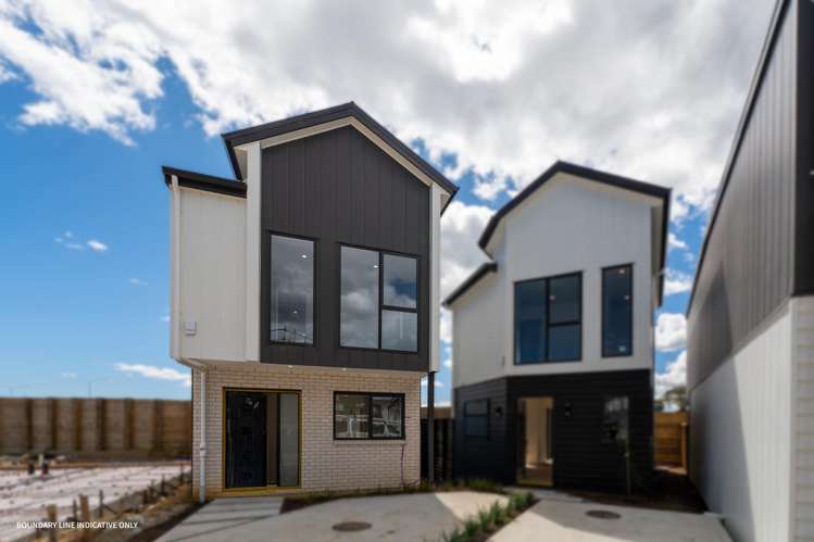 17 & 19 Aratuhia Lane_0