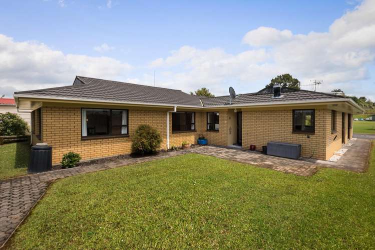 58 Norwood Road Paeroa_20