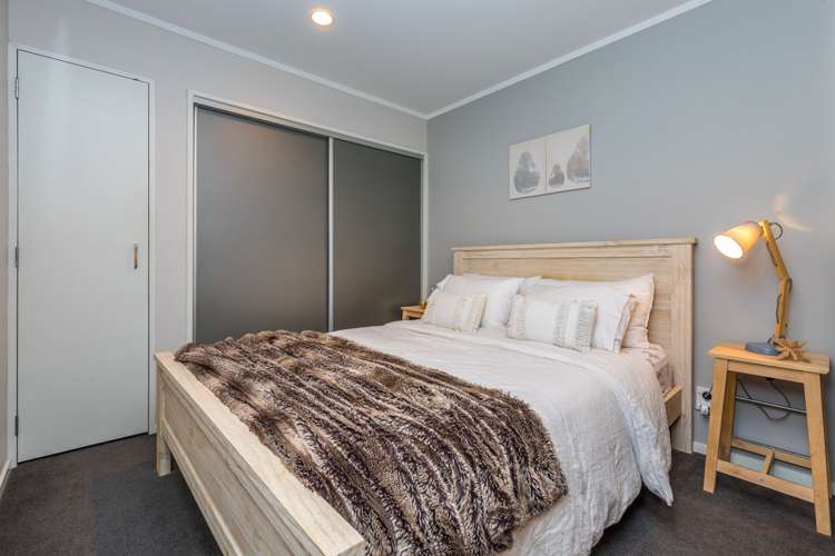 121/184 Symonds Street Eden Terrace_15