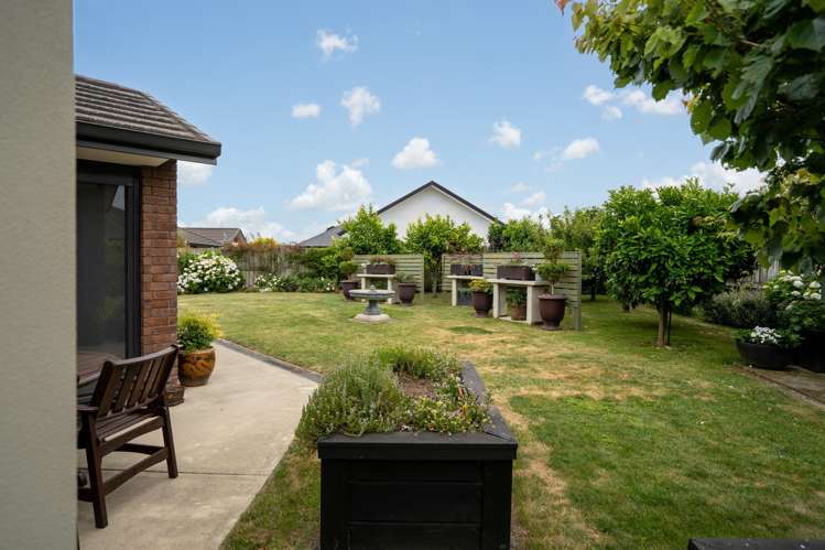 12 Cotter Place Cambridge_16