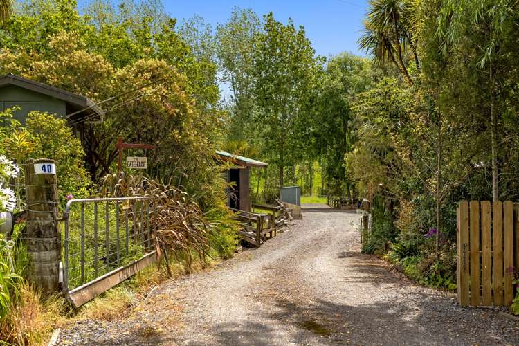 40 Champion Road Kaitaia_27