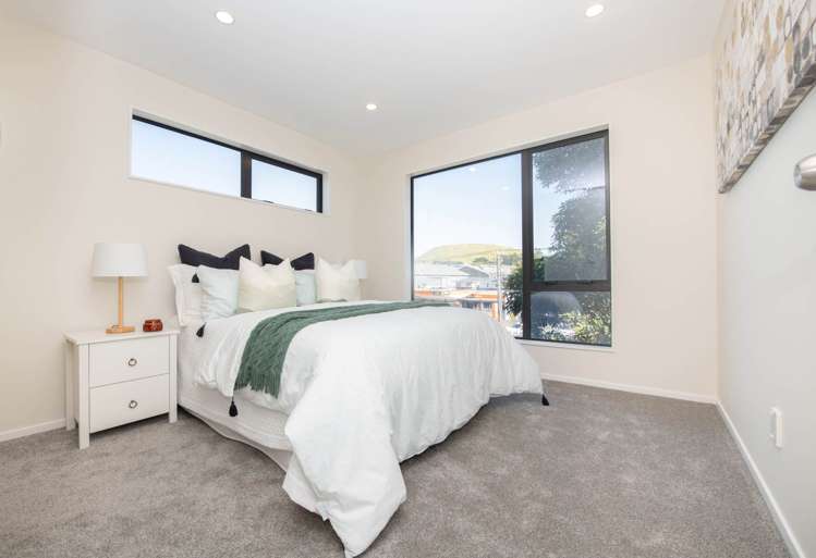 109A Pilkington Road Panmure_22