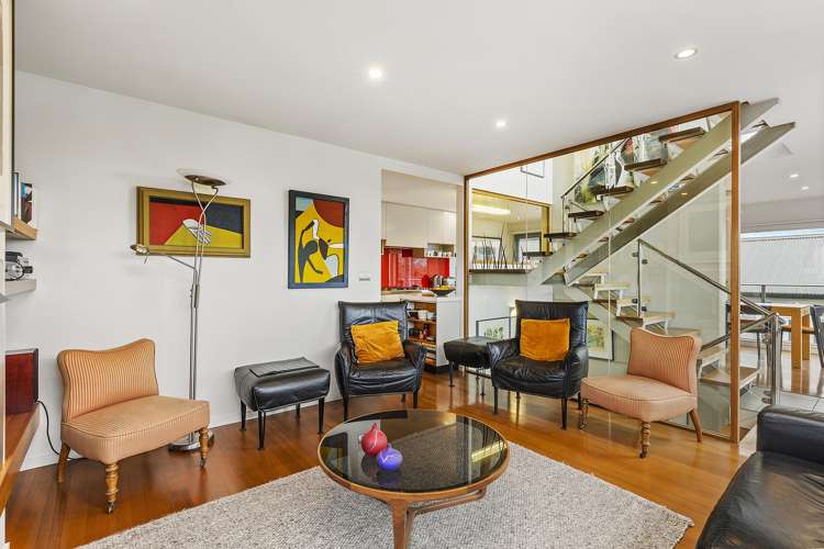 1/38 Ferry Street Seatoun_7