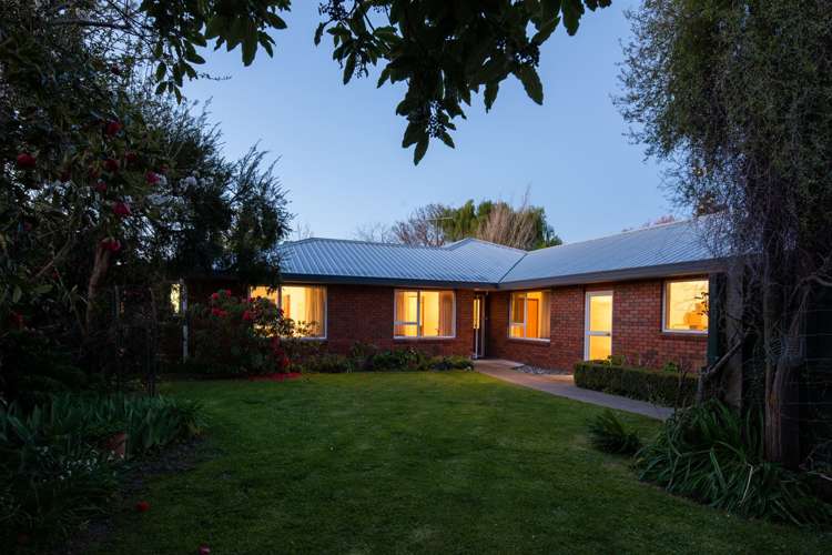 6b Battys Road Springlands_21