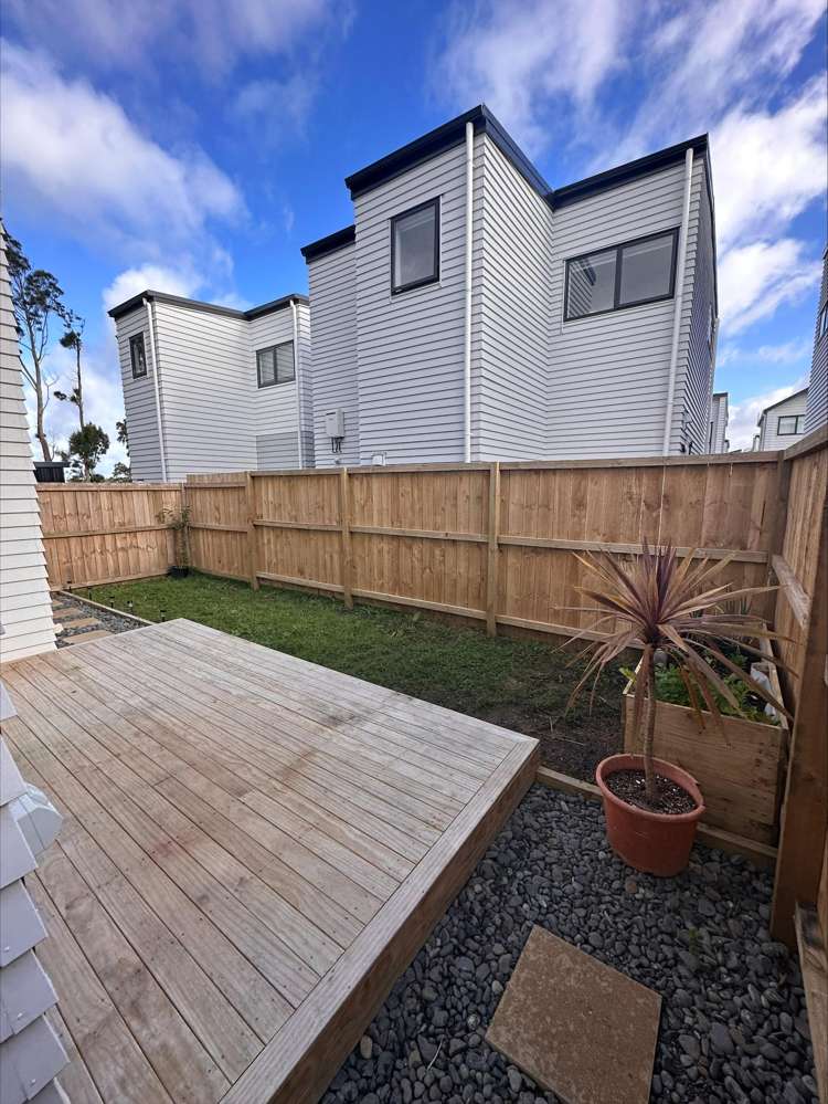 3 Arapapa Road Papakura_1