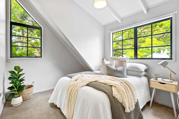 432 Maunu Road Maunu_17