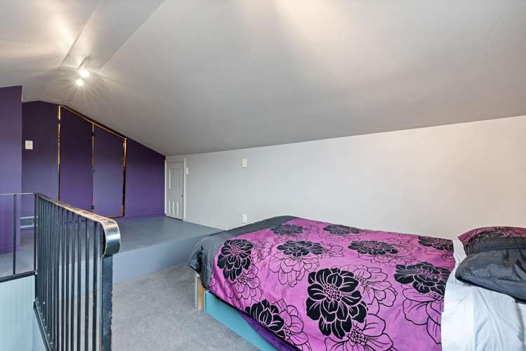 7 Charleston Avenue Boulcott_9