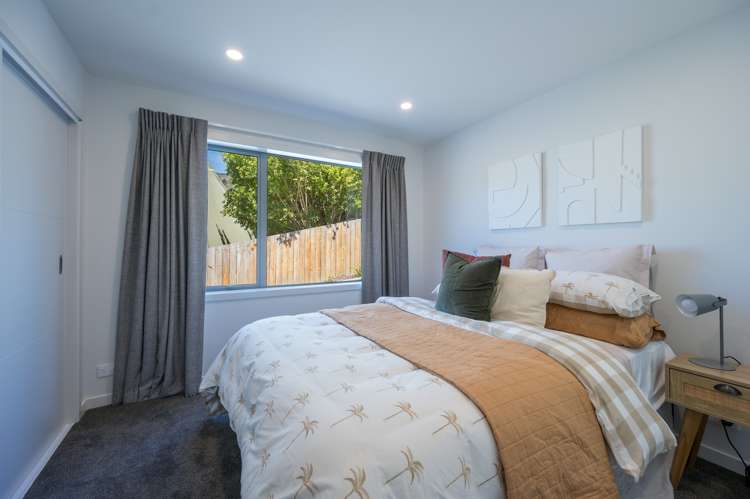 223 Hill Street Richmond_18