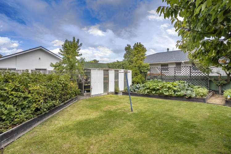 117 White Street Rangiora_42