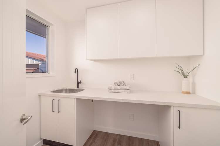 3 Banks Place Rangiora_13