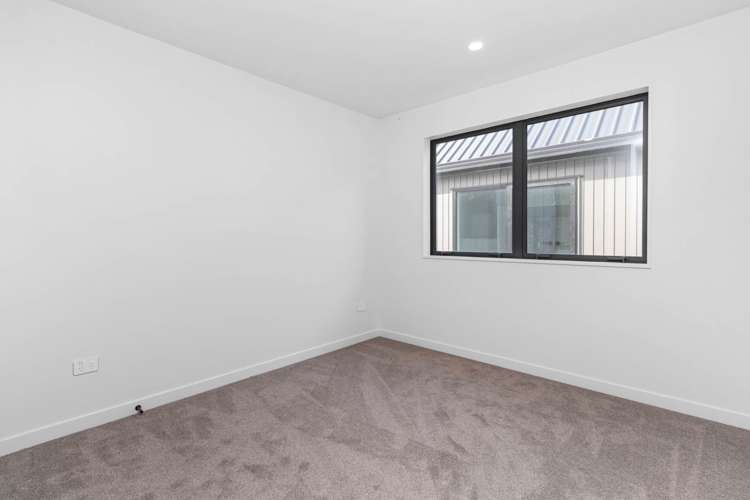77e Schoolside Road Kumeu_9